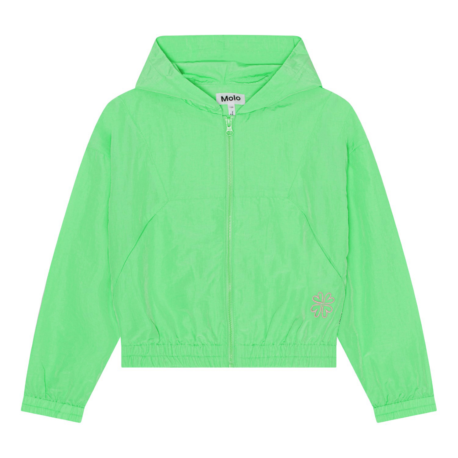 Hali - Classic Green