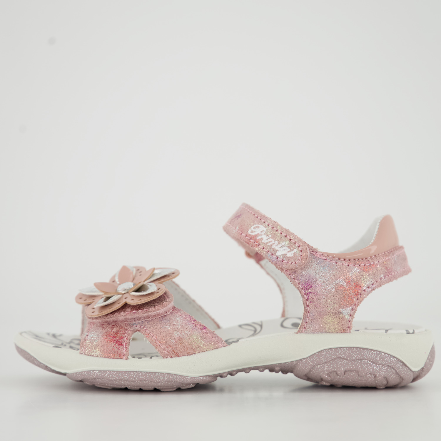 Primigi Sandalen