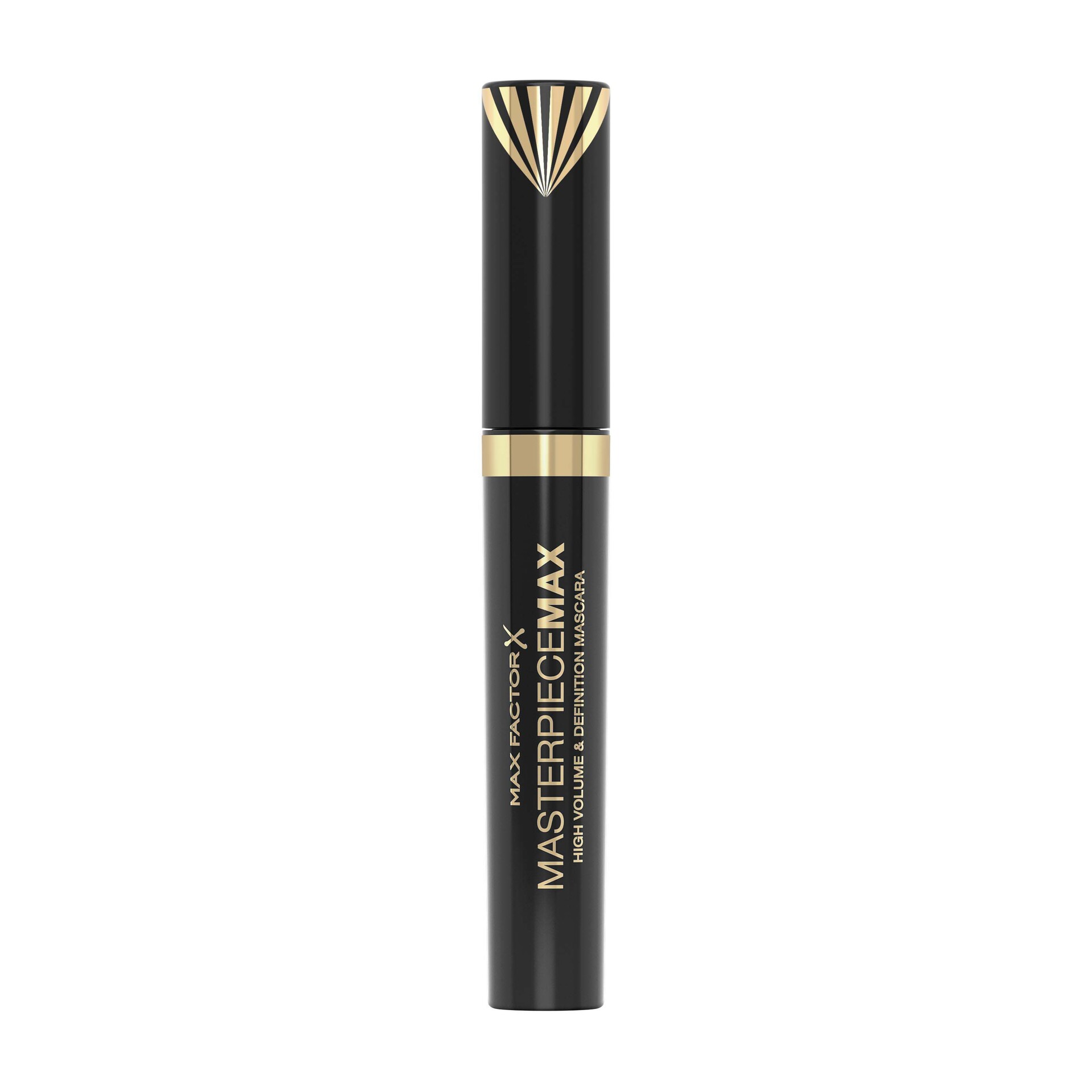 Max Factor Masterpiece Max Mascara 03 Deep Blue