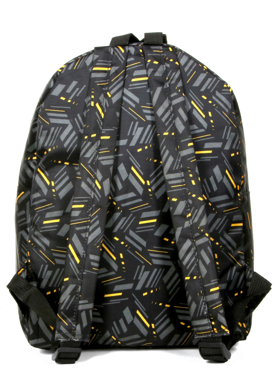 Sac À dos Kinston Loisirs Shapes