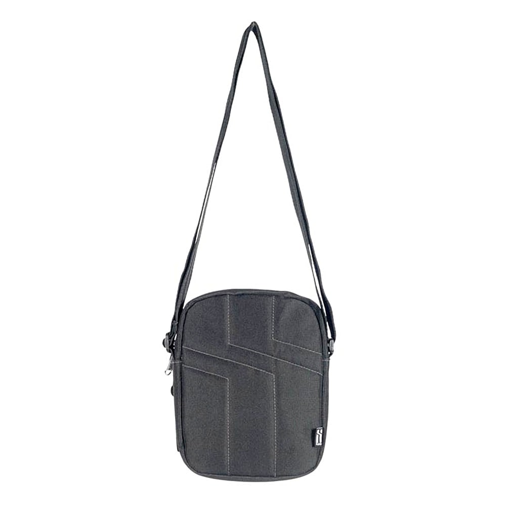 Mr. Serious<br>Platform Pouch
