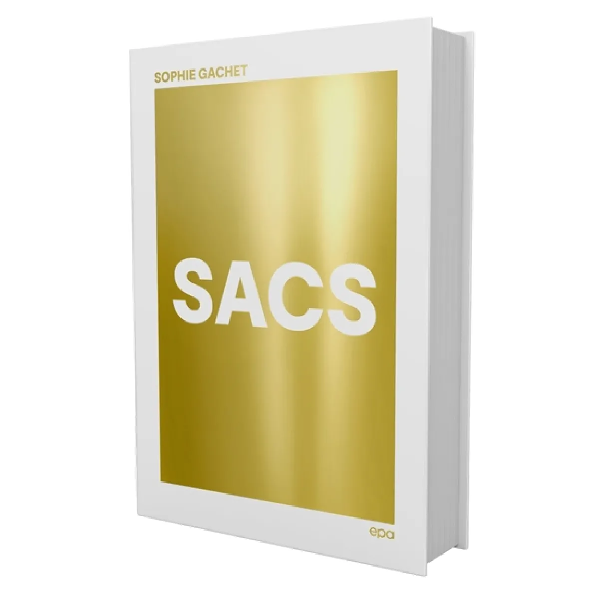 Sacs · Occasion