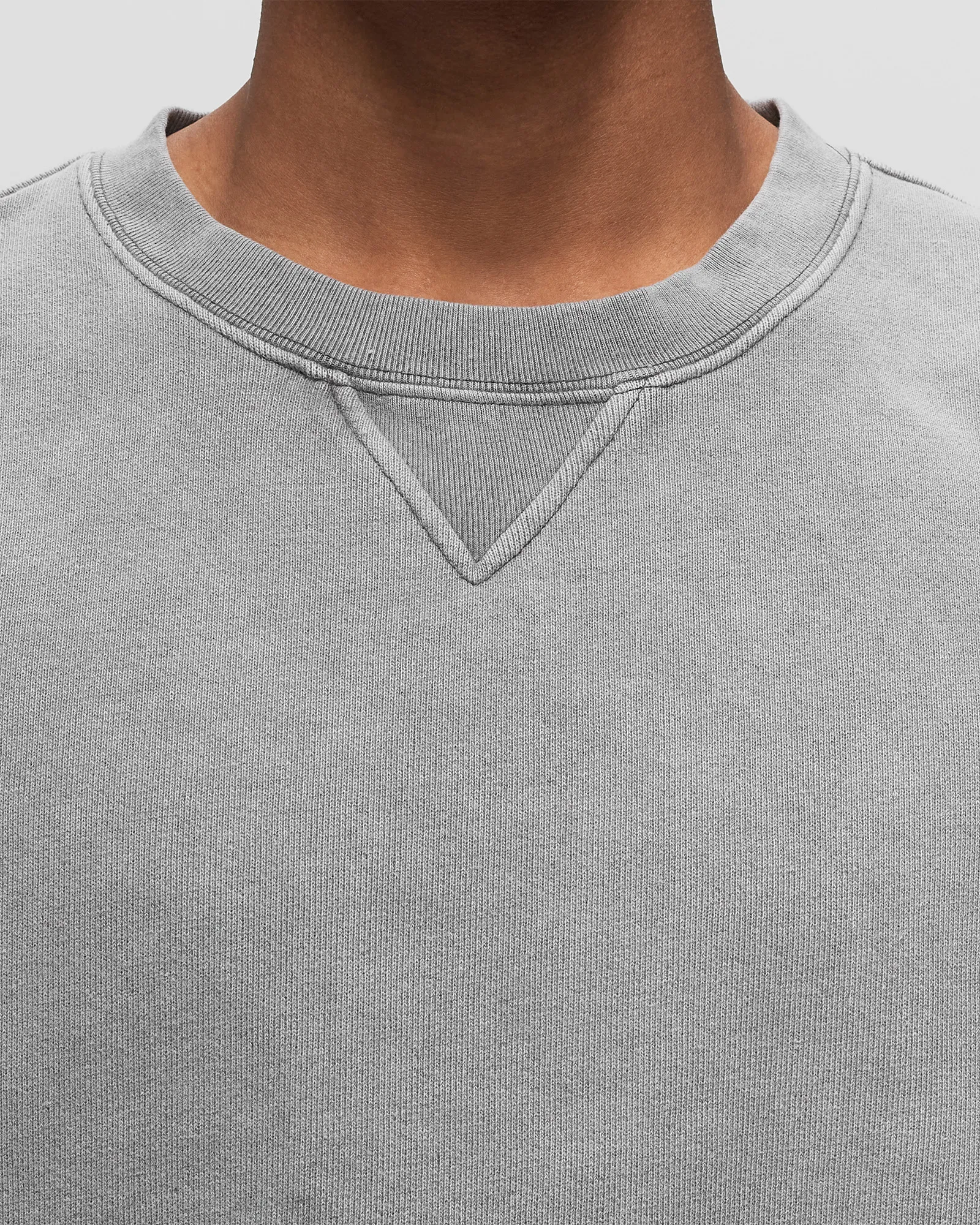 Our Legacy PERFECT SWEATSHIRT