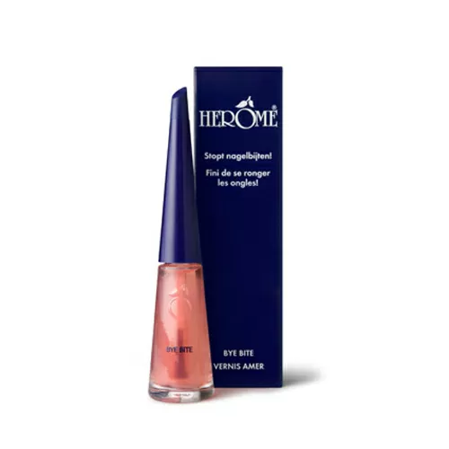 Herome Bye Bite - 10 ml