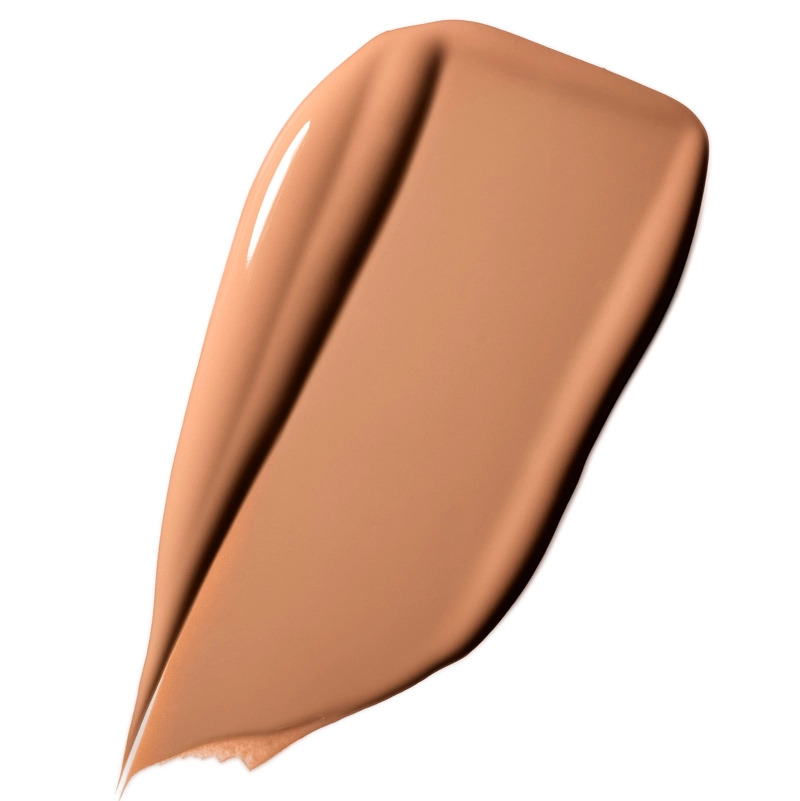 MAC Studio Fix Every-Wear All-Over Face Pen 12 ml - NC42