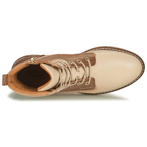 Pikolinos - ALDAYA - Beige
