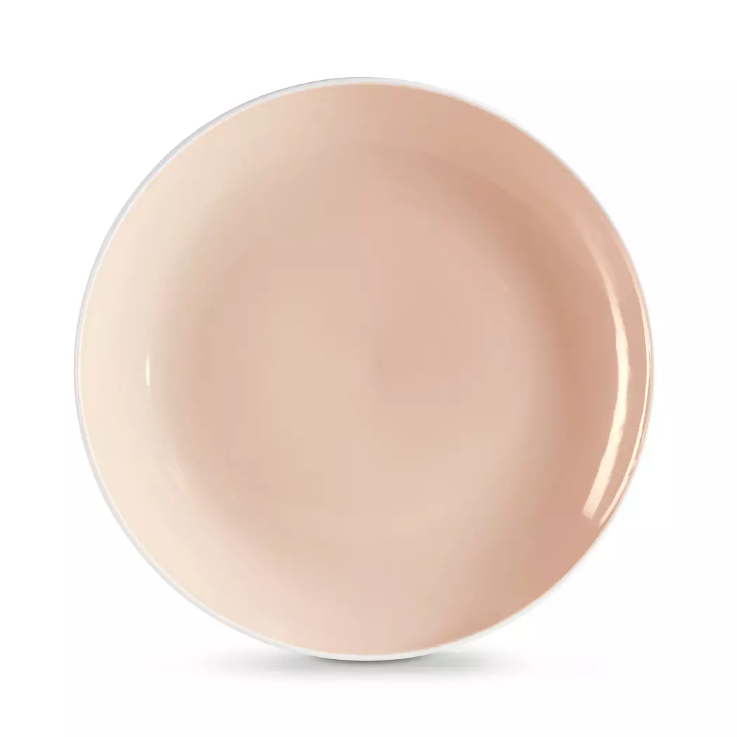 Speiseteller Basic Ø 26,8 cm