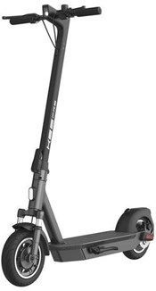 Yadea KS6 Pro - Grey (20 km/t)