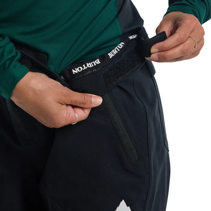 Burton Vida Snowboardbroek Dames