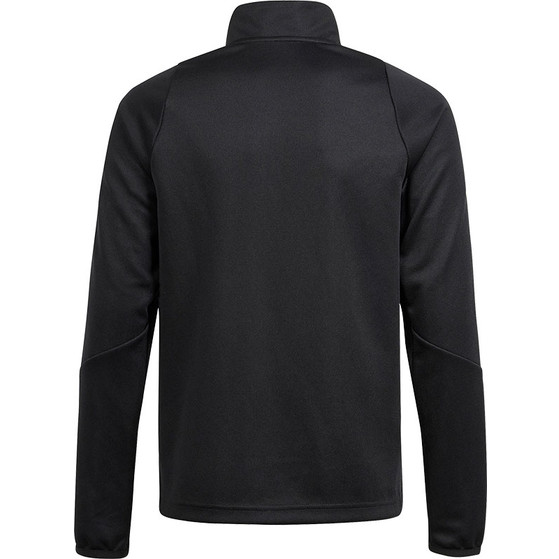 adidas Tiro 24 Training Top Kids