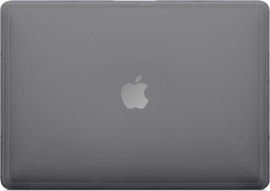 Tech21 - Evo Macbook Air 13