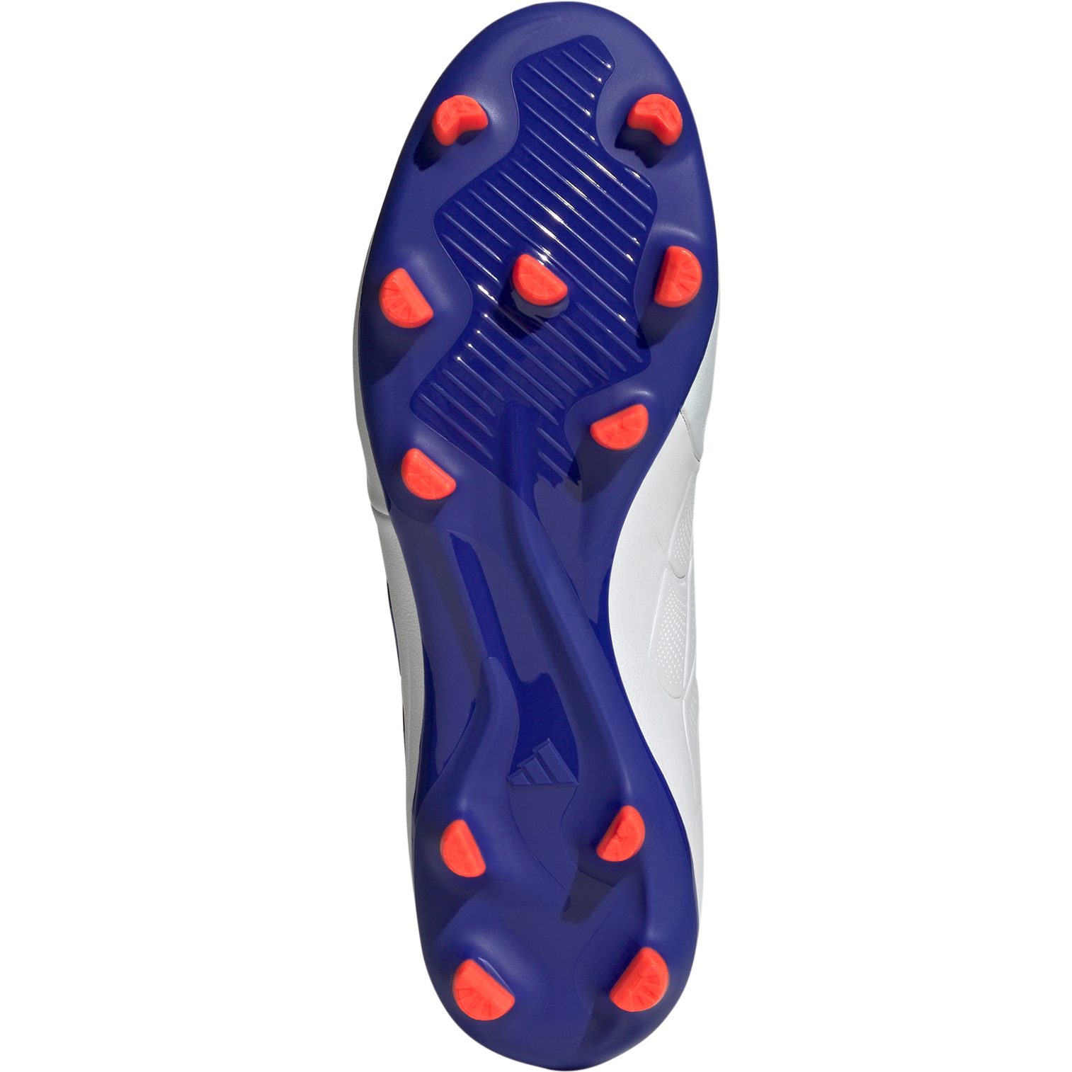 adidas Copa Pure 2 League FG Fußballschuhe footwear white