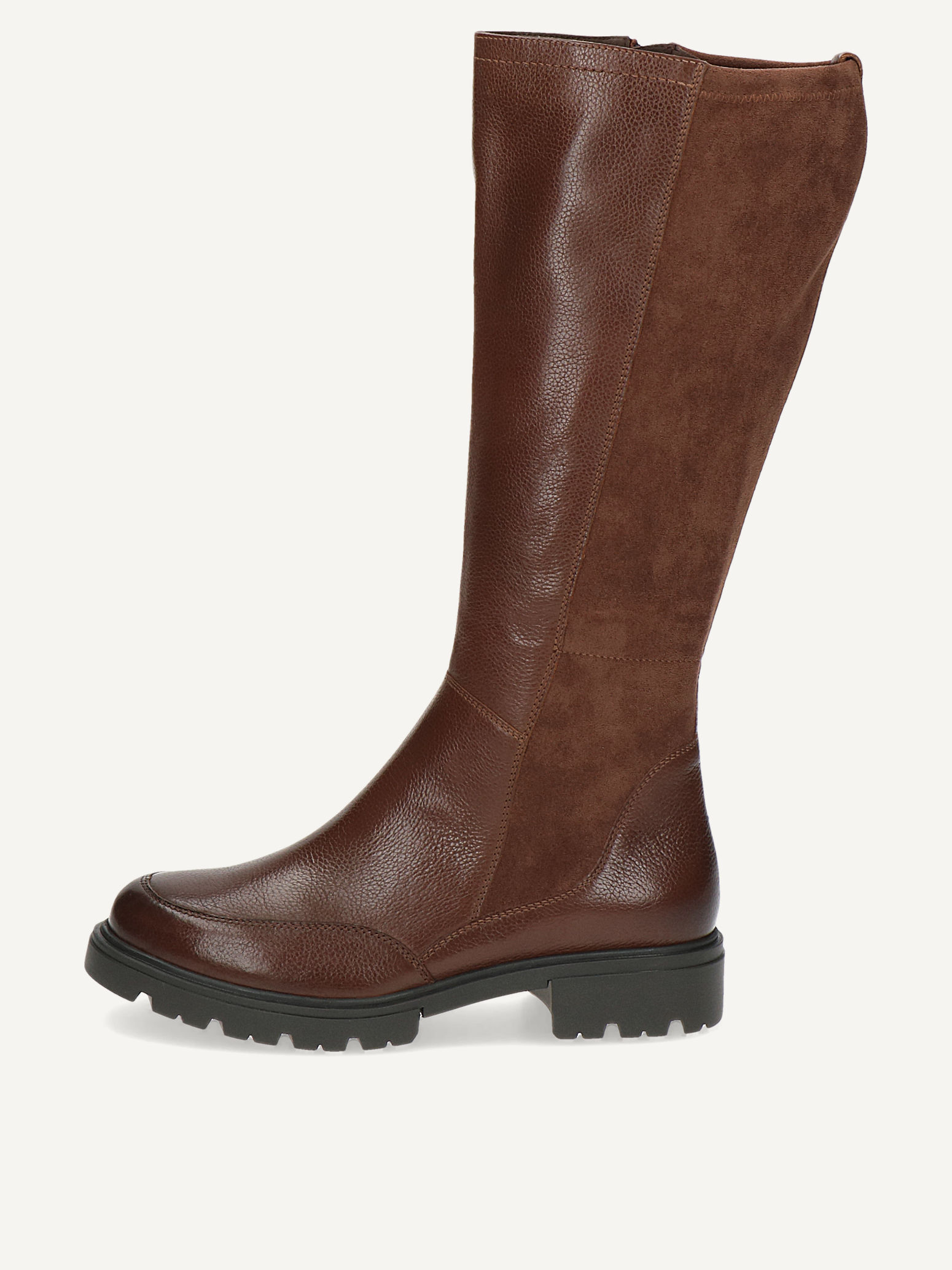 Stiefel
