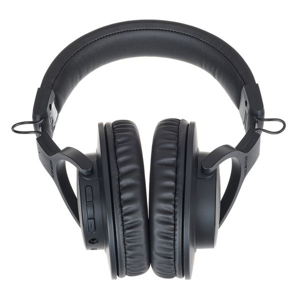 Audio-Technica ATH-M20 XBT