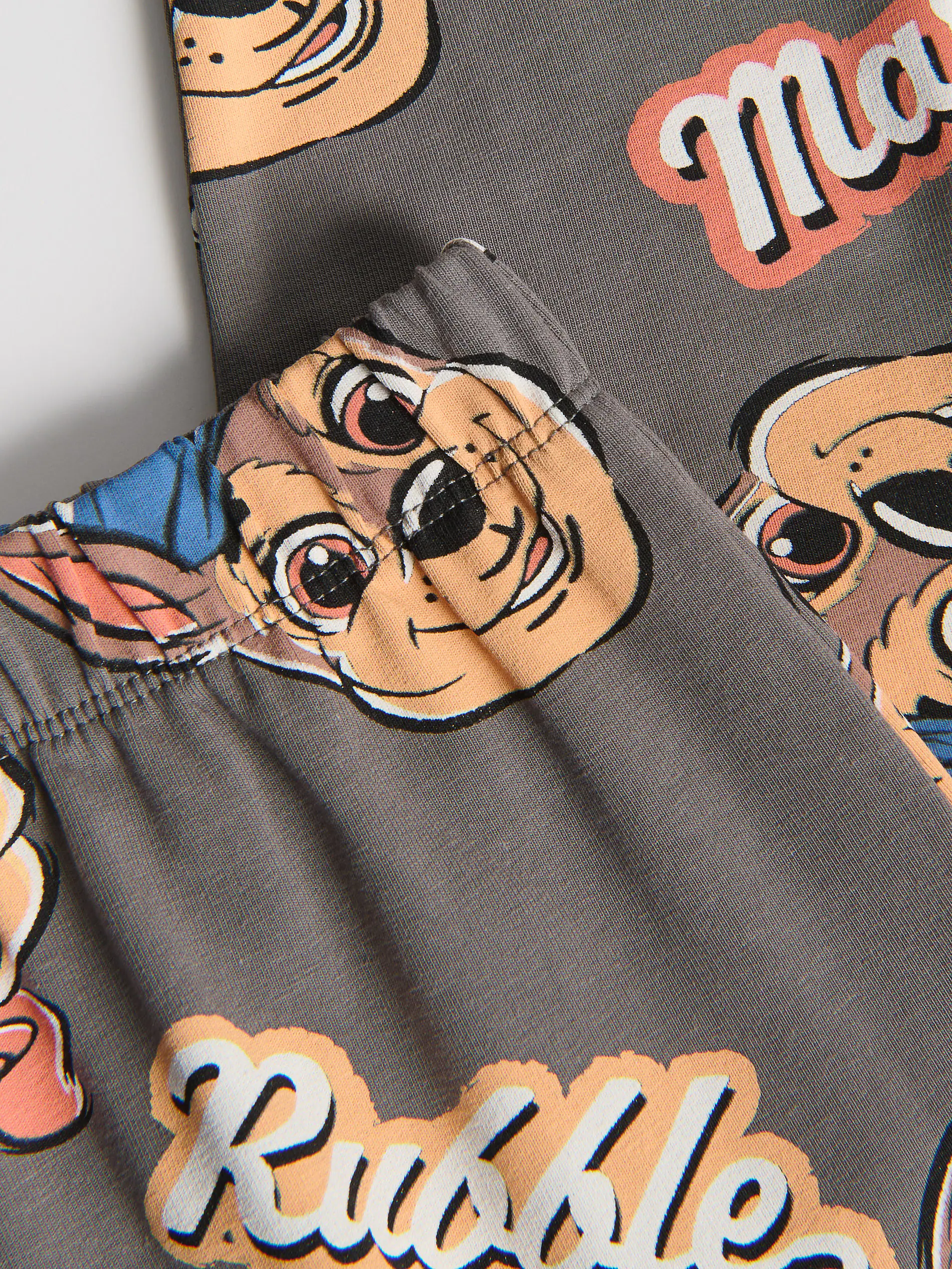 BABIES` TROUSERS