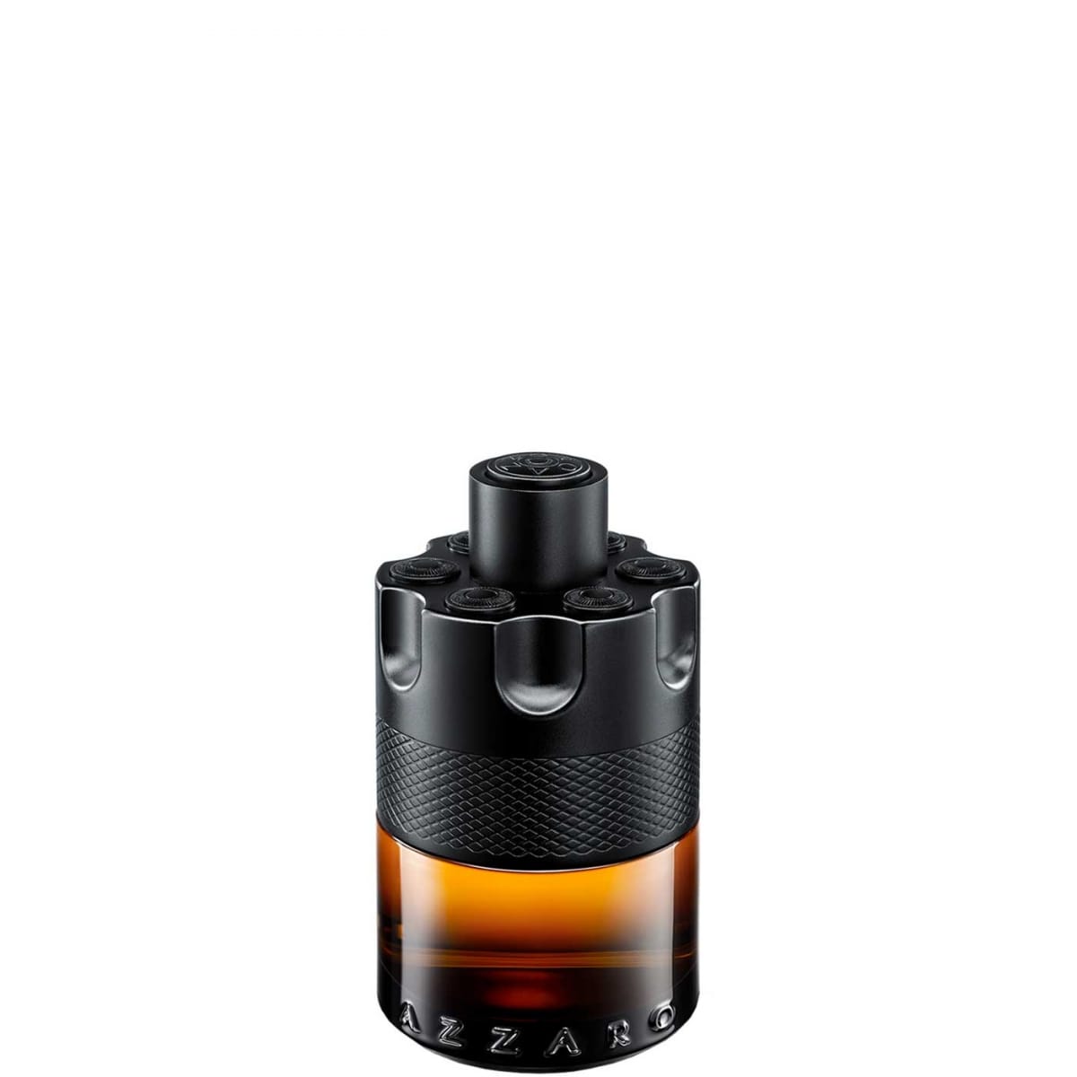 Azzaro The Most Wanted Azzaro The Most Wanted Parfum