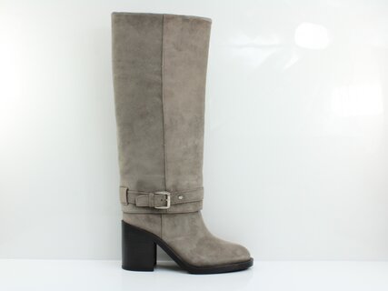 ALPE Stiefel