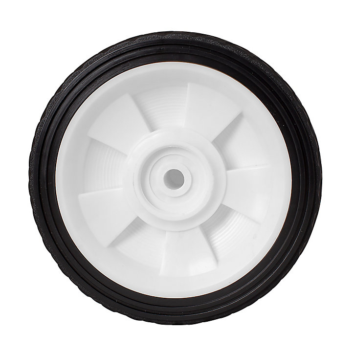 Roulette ø18 cm,35 kg
