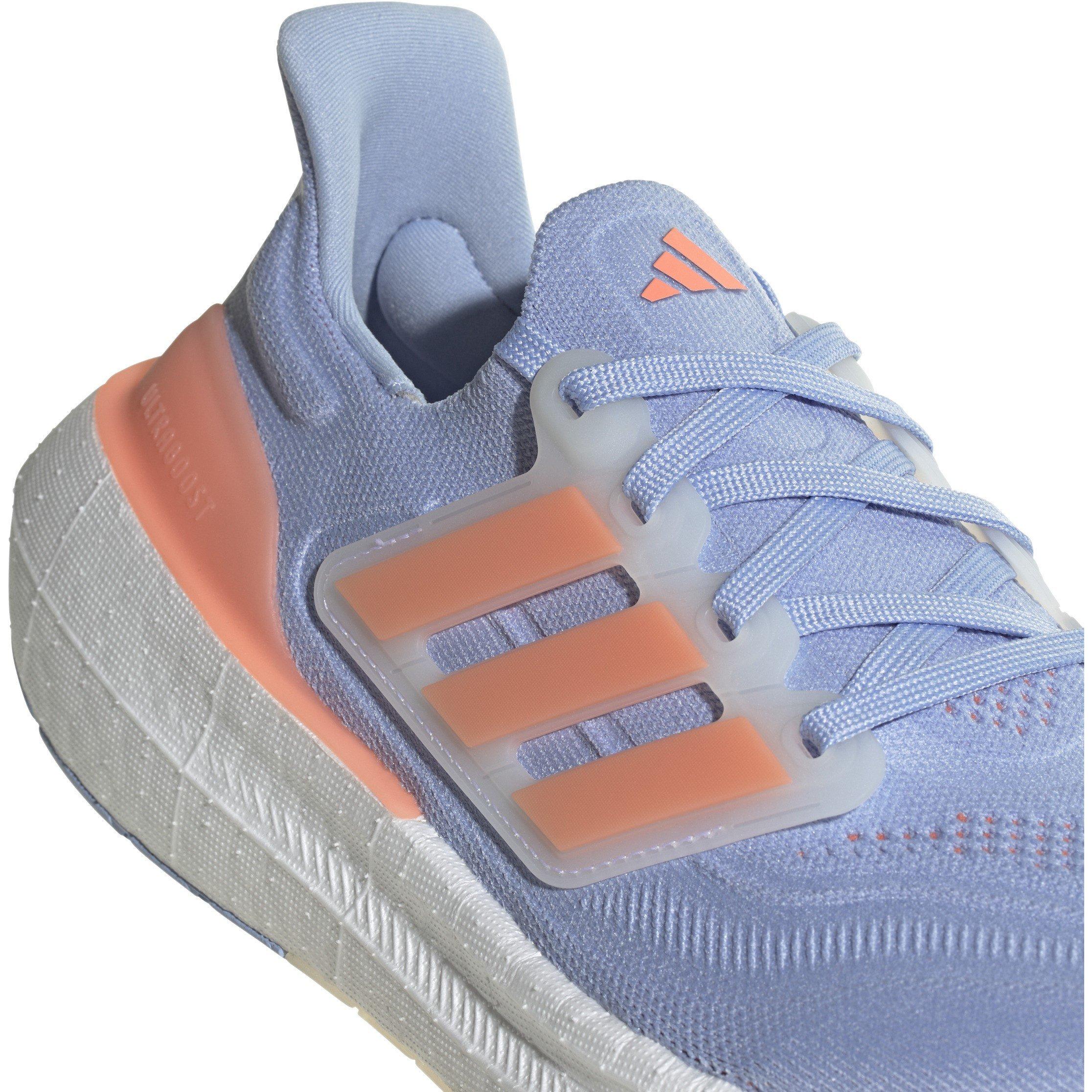 adidas ULTRABOOST LIGHT W