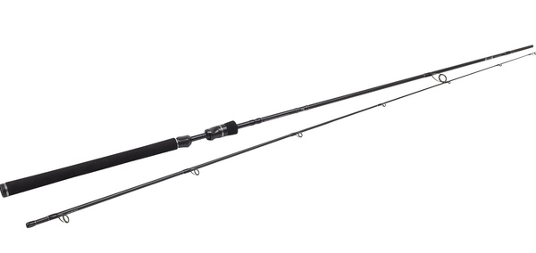 Canne Spinning Westin W3 Powershad 3rd Generation