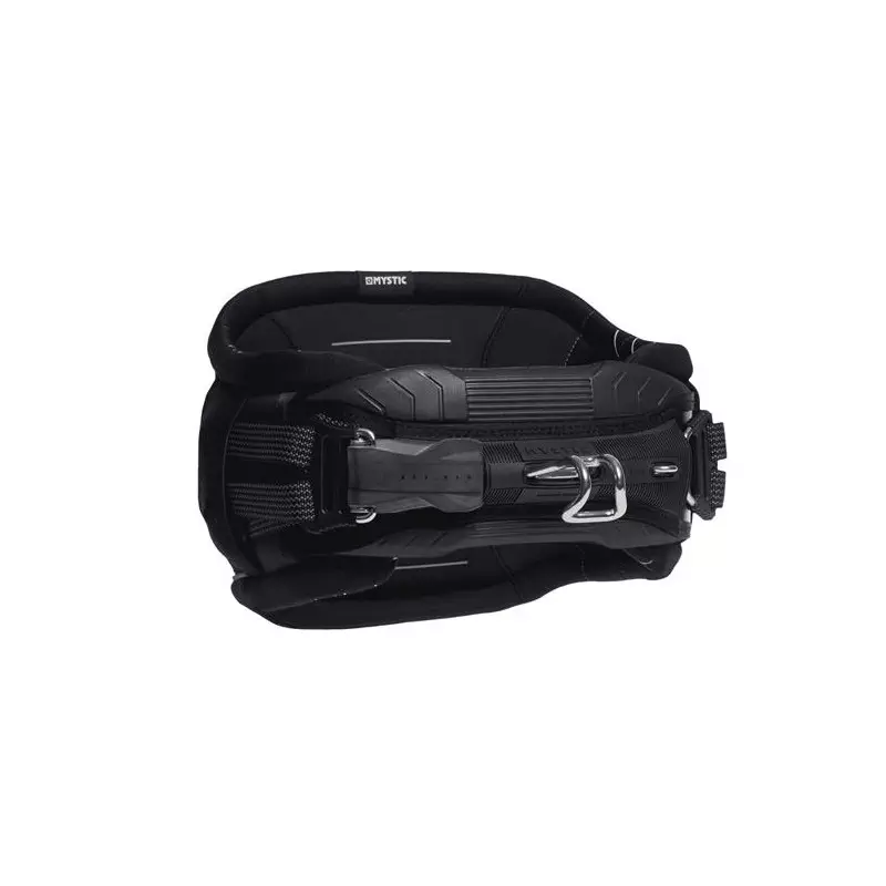 Harnais ceinture femme MYSTIC Star Black