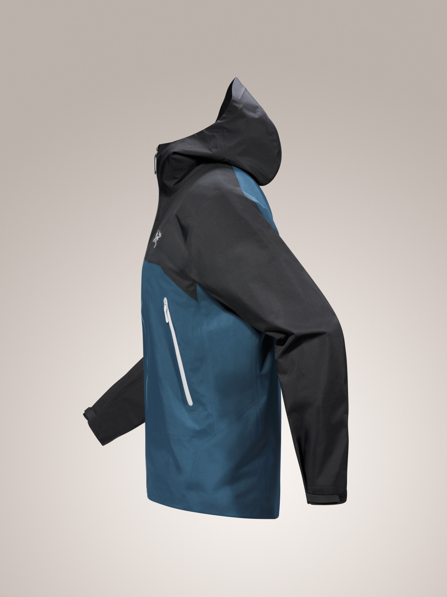 Beta Jacket M