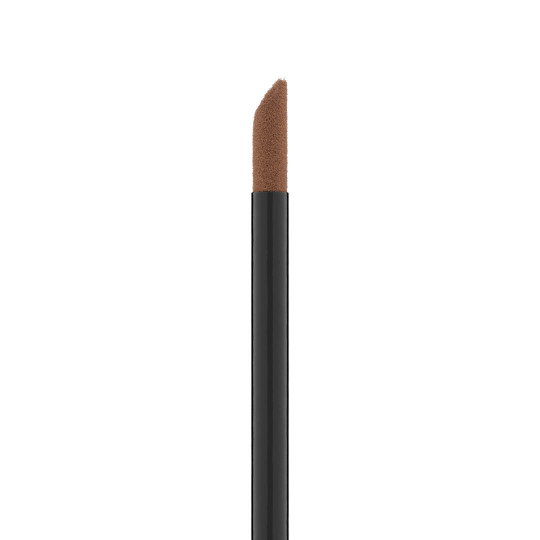 CATRICE  Batom Líquido Mate Endless Matte