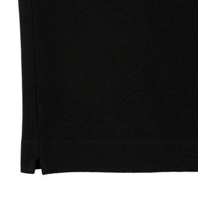 Polo à manches courtes homme Men'S LACOSTE