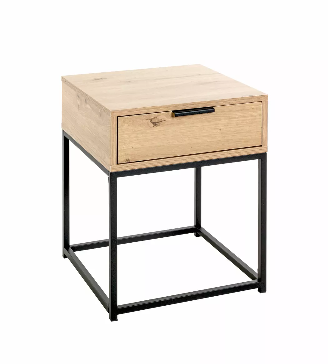 Beistelltisch Malmö