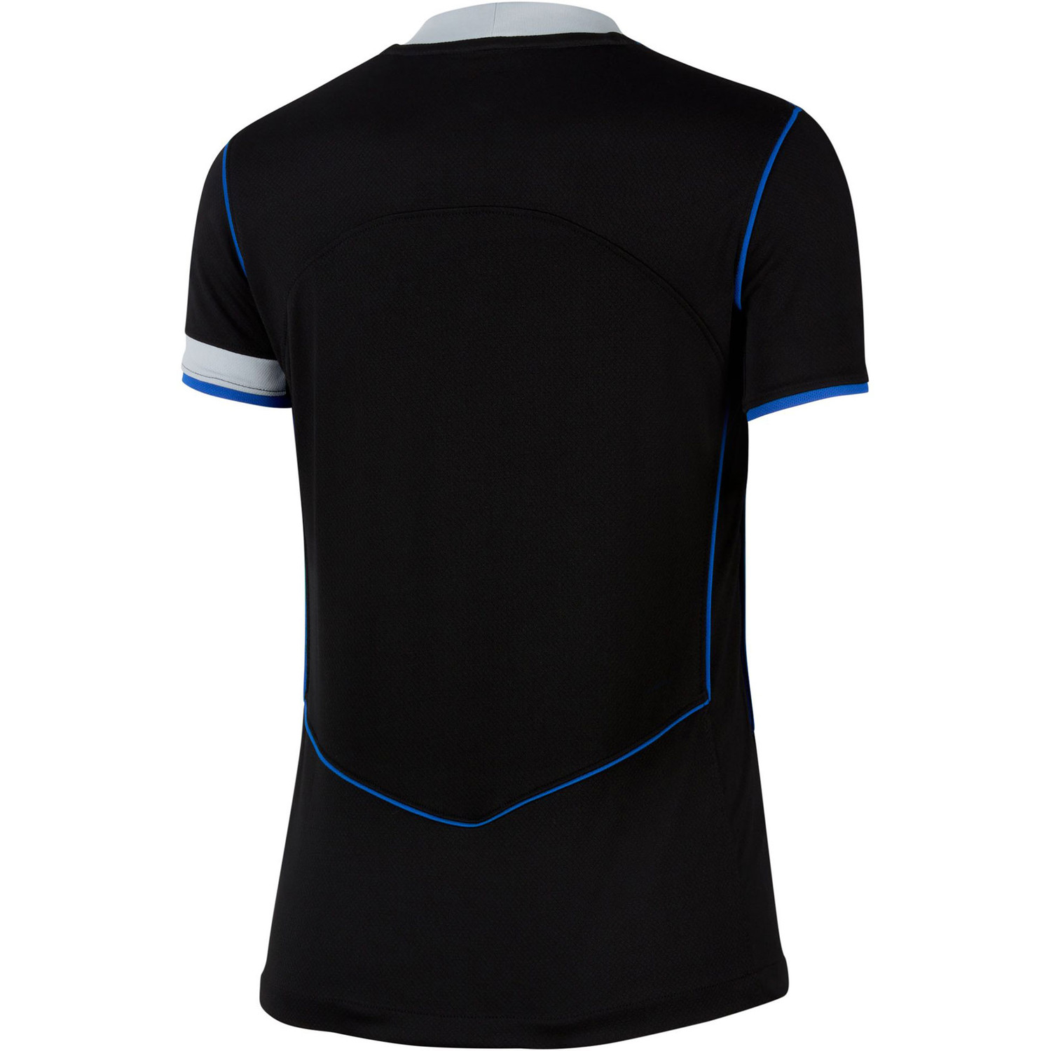 Nike Chelsea 3rd Shirt Dames 2025/2026