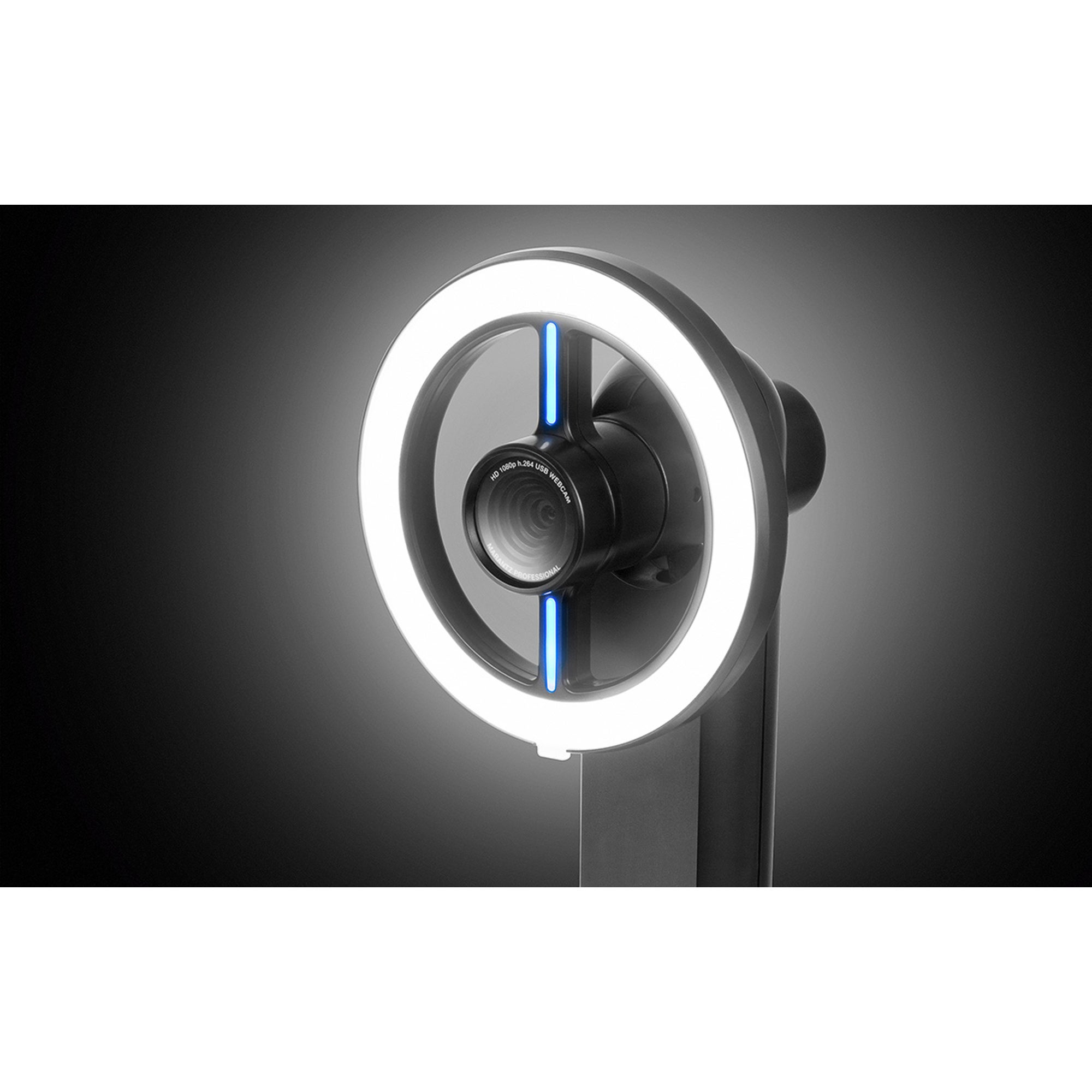 Marantz AVS Audio Visual Streamer
