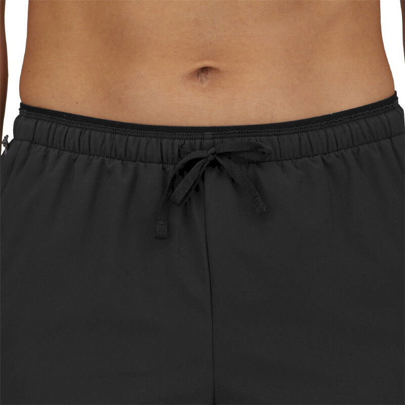 Multi Trails Shorts - Short trail femme