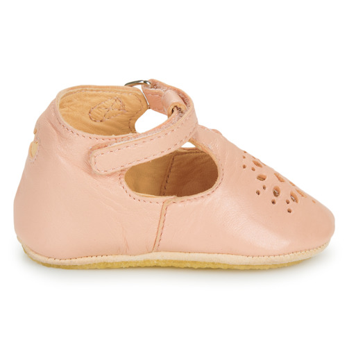 Easy Peasy - MY LILLYP - Rose