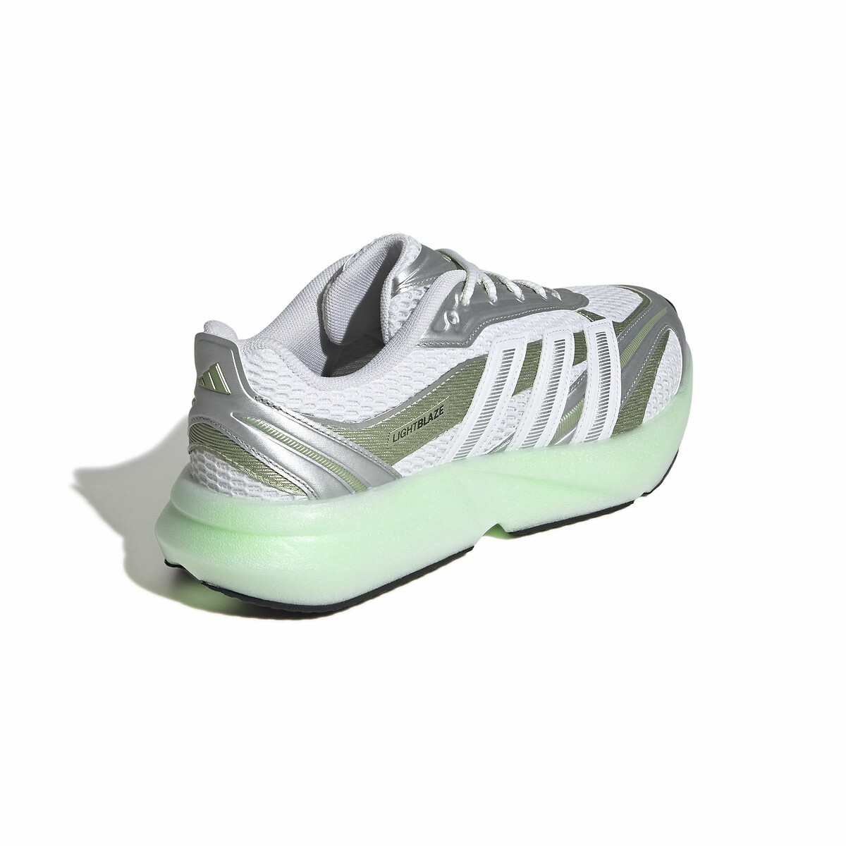 ADIDAS ROUPAS ESPORTIVAS<br>Tênis Lightblaze Glow