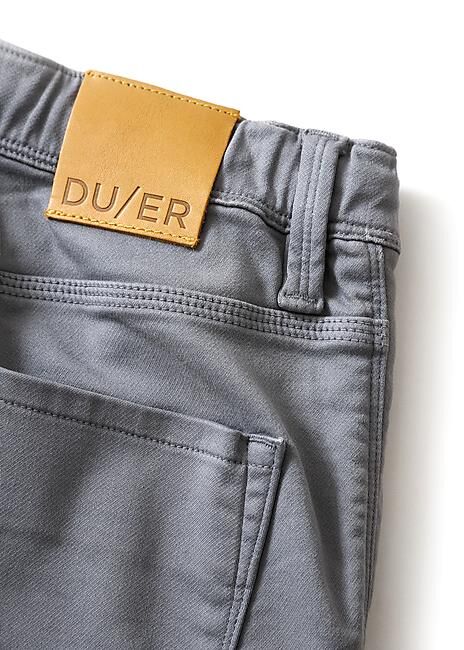 DUER - PANTALON NO SWEAT JOGGER M