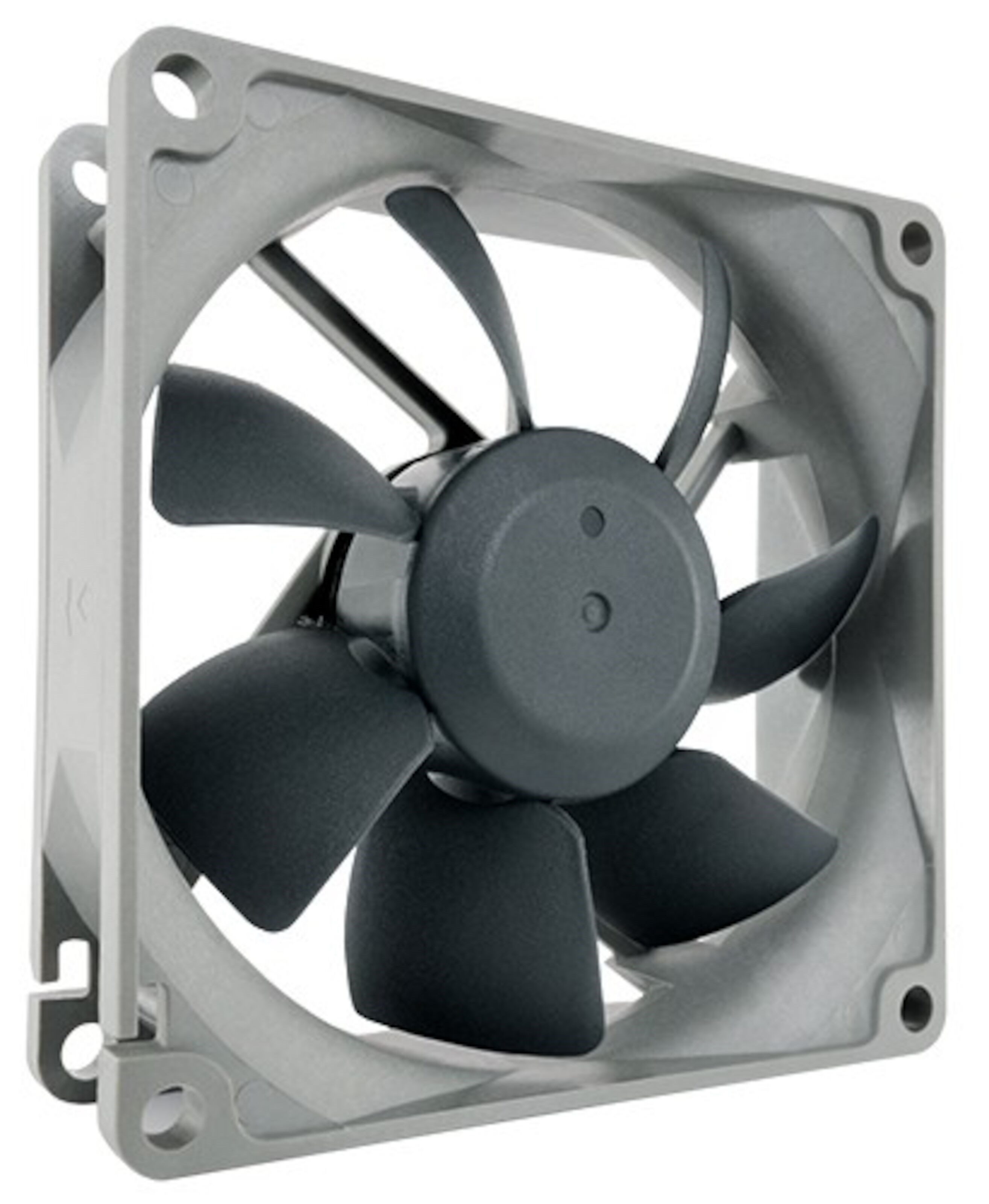 Noctua NF-R8 Redux kabinettvifte