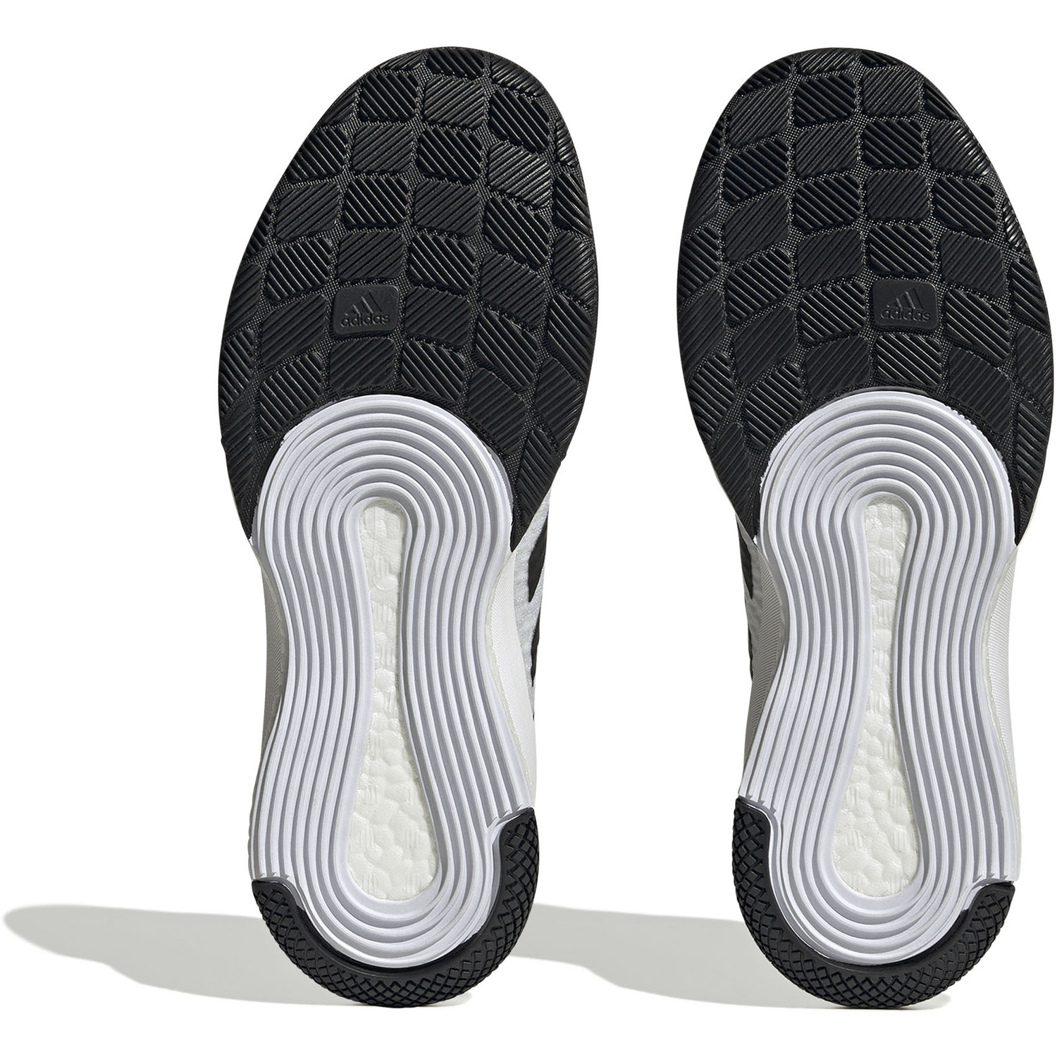 adidas Crazyflight Men