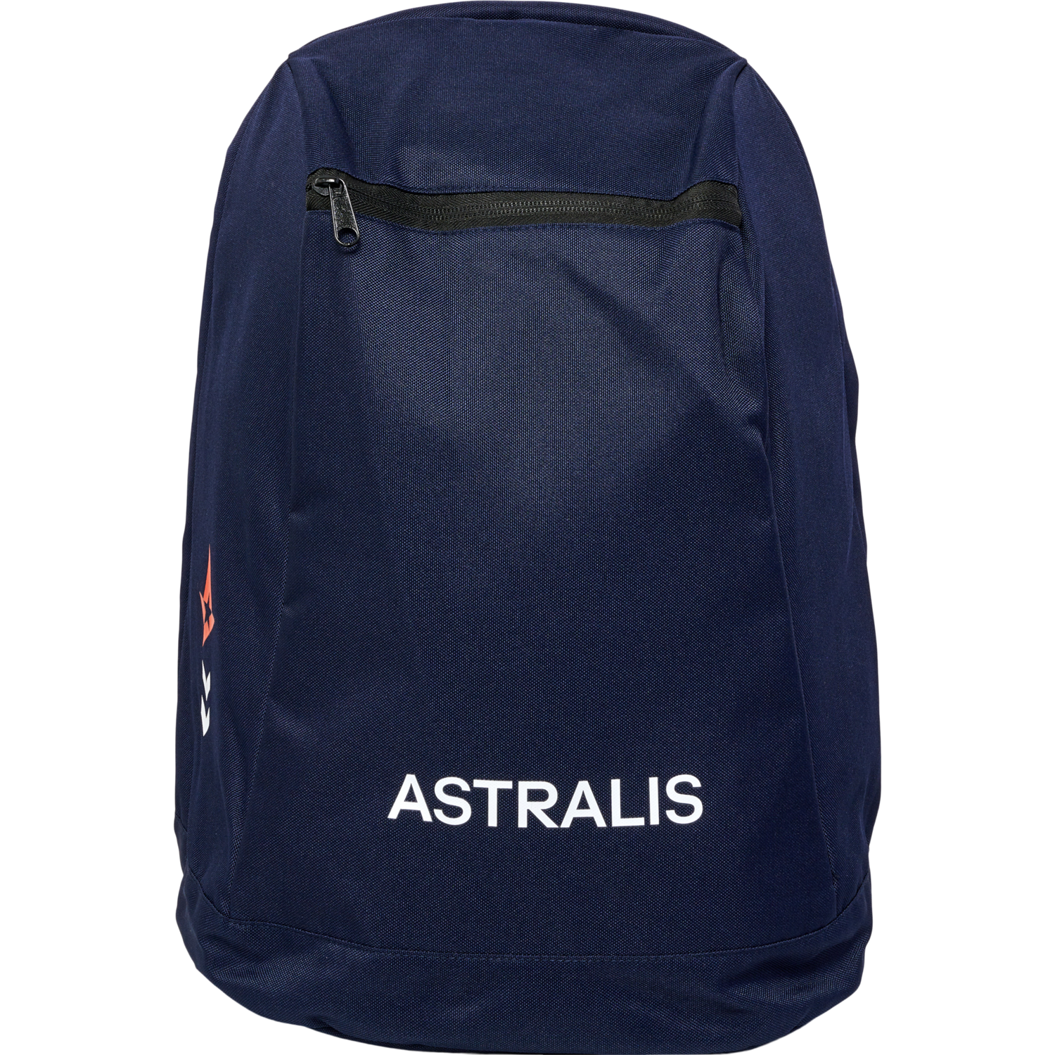 ASTRALIS 21/22 URBAN BACK PACK