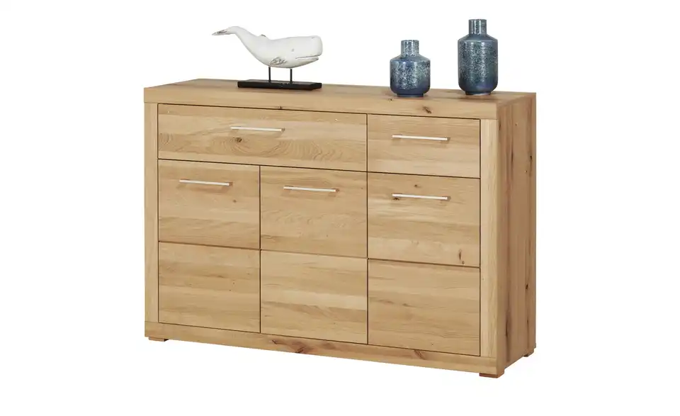 smart Sideboard Malmö