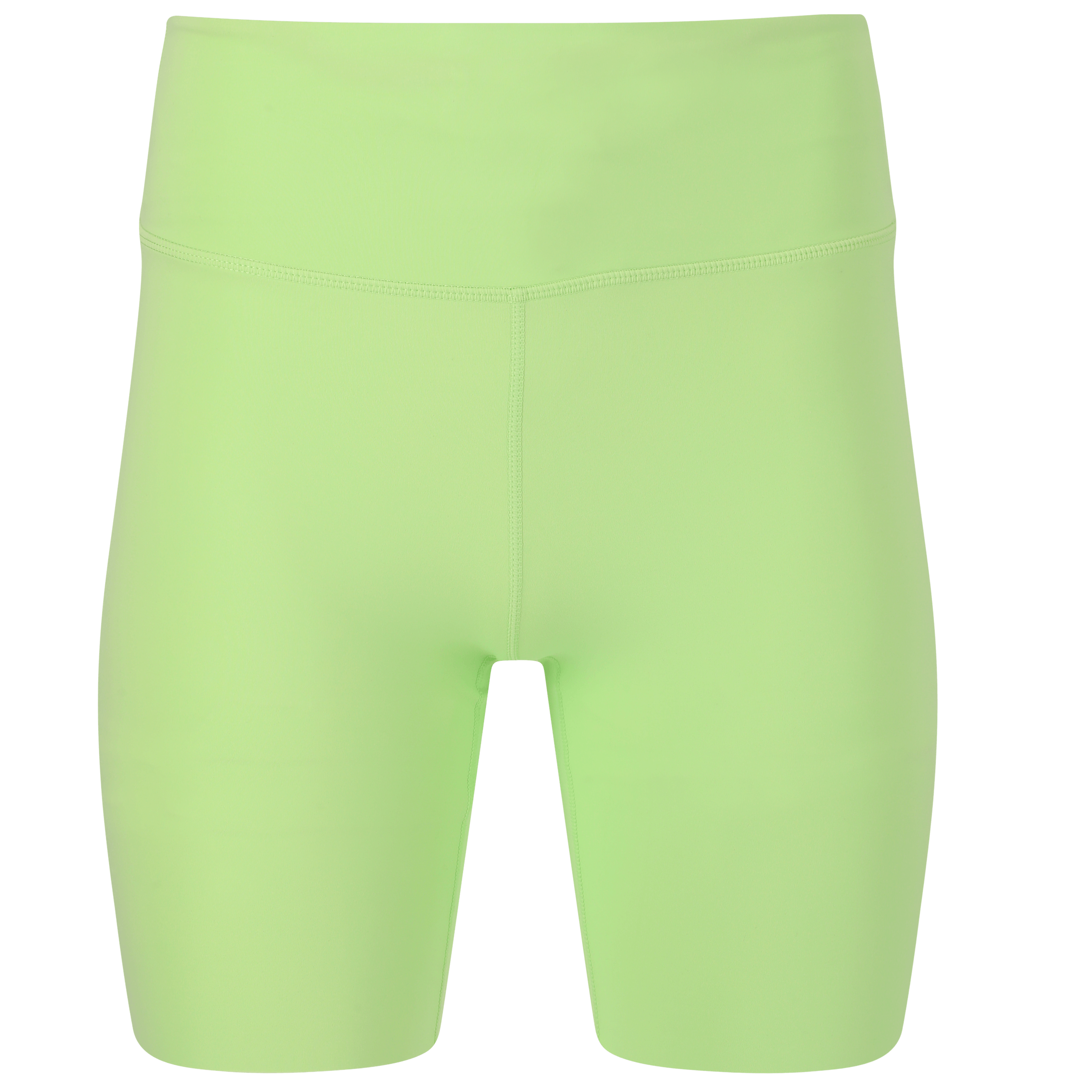 Endurance Boica W Short Tights - Treningstøy