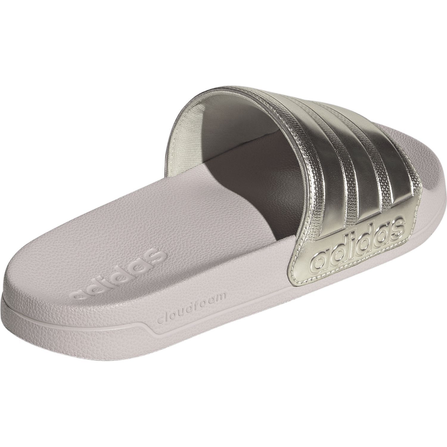 Adidas SportswearADILETTE SHOWER