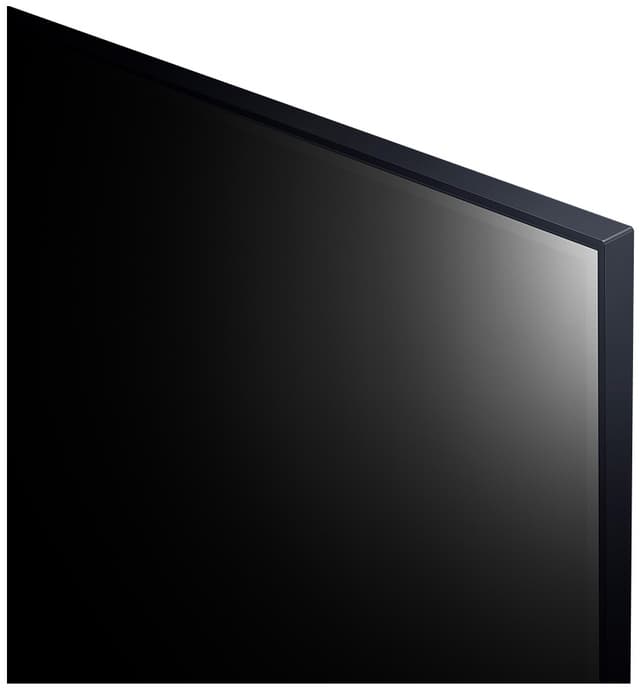 LG 65UN640S0LD 65