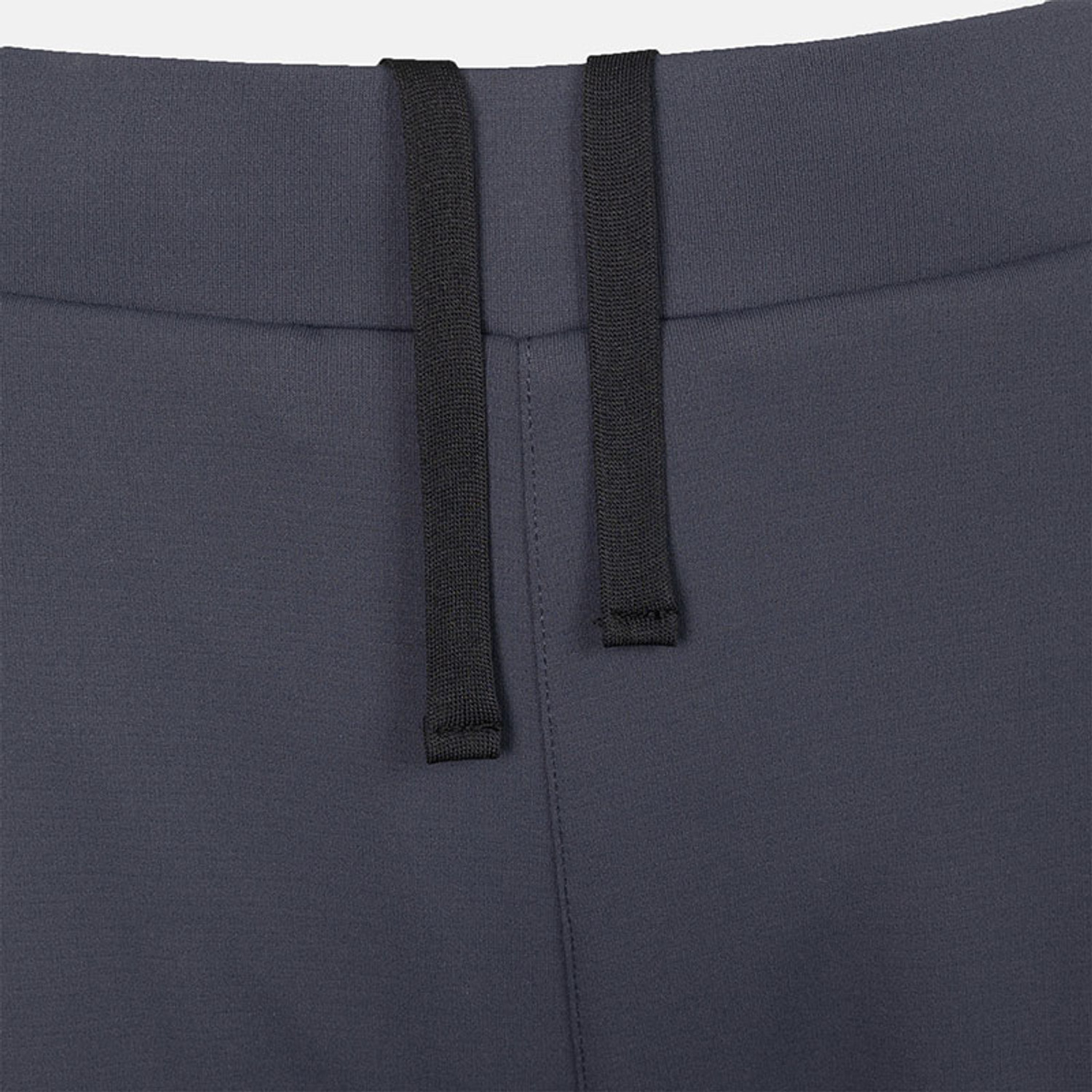 JDH Performance Broek Dames