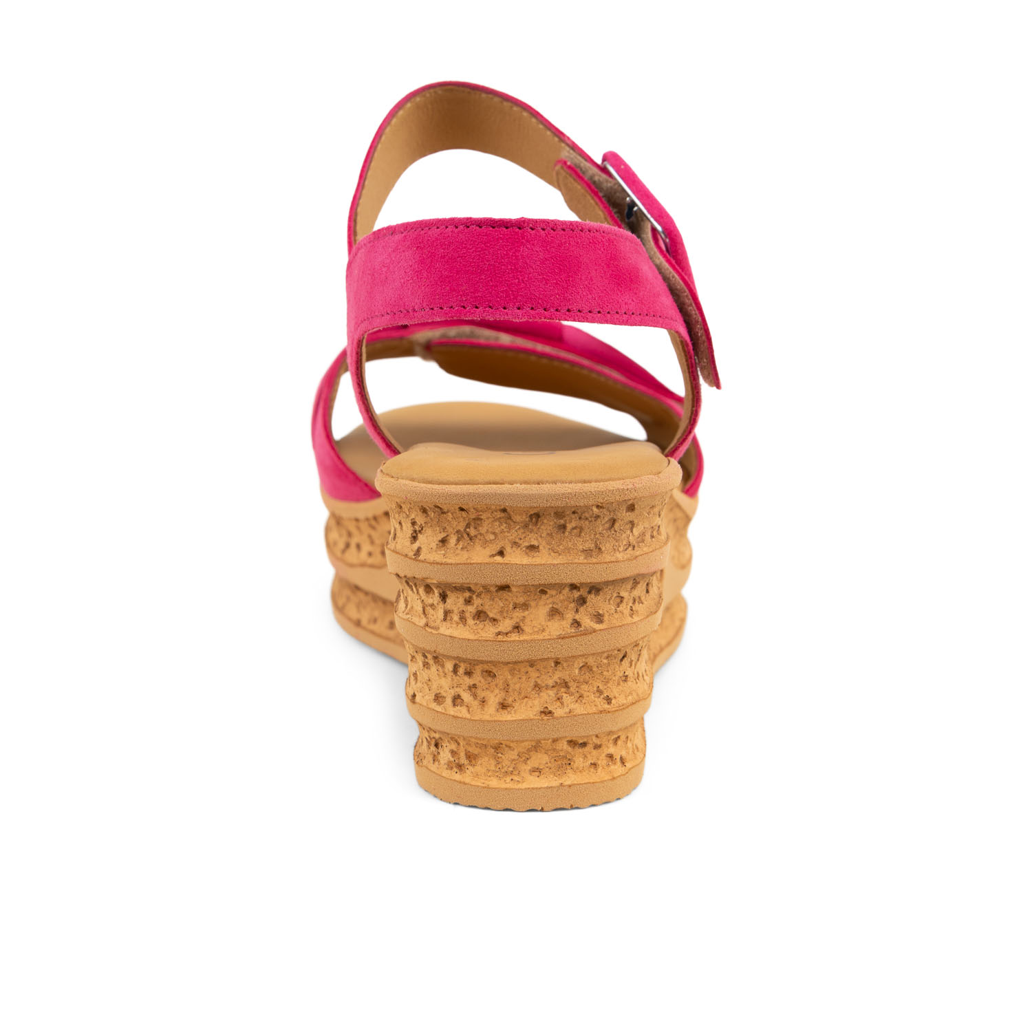Sandales femme GABOR GANOUE