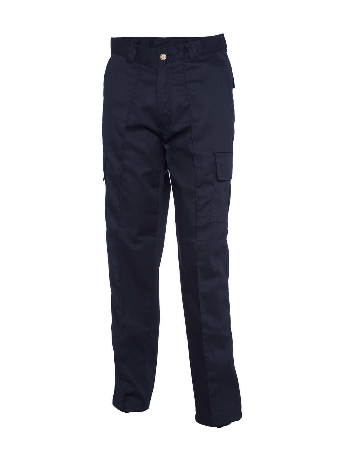 Radsow by Uneek UC902S - Pantalon Cargo