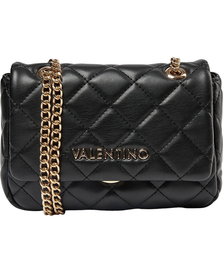 Valentino Bags OCARINA Nero