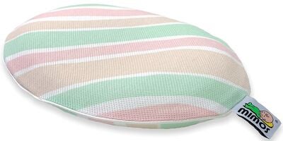 Mimos Putetrekk, Stripes