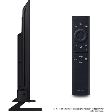 Samsung 43