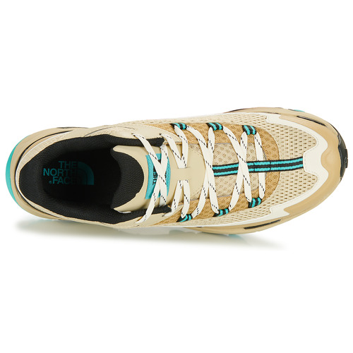 The North Face - VECTIV TARAVAL - Beige