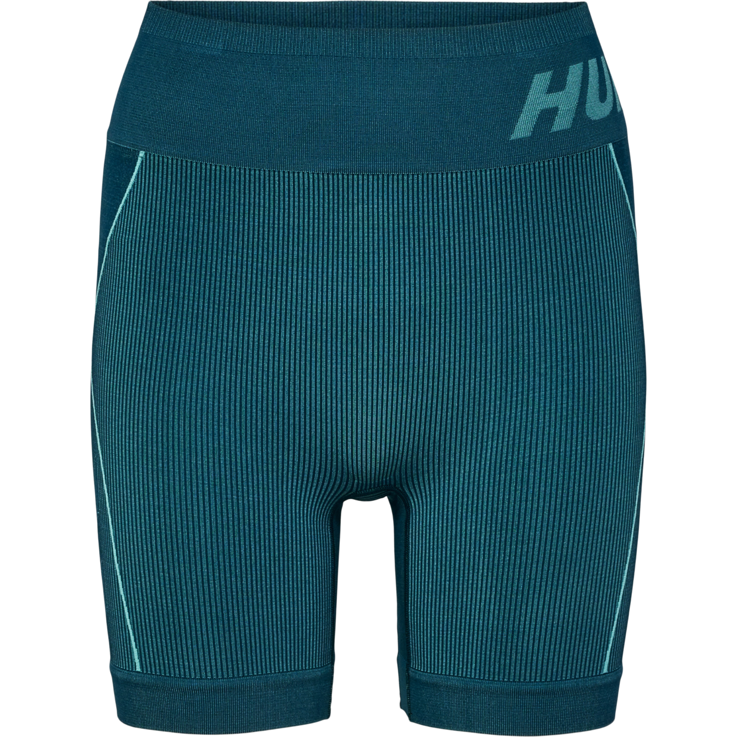 hmlTE CHRISTEL SEAMLESS SHORTS